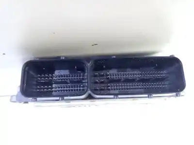 İkinci el araba yedek parçası ecu motor kontrol cihazi için volkswagen jetta iii (1k2) 1.9 tdi oem iam referansları 03g906021kh 0281013226 1039s16960 