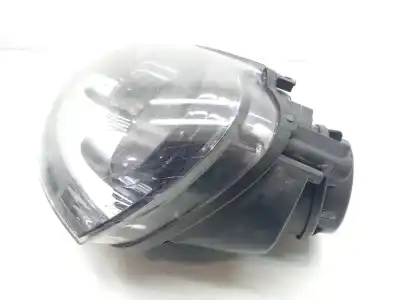 Tweedehands auto-onderdeel linker koplamp voor volkswagen jetta iii (1k2) 1.9 tdi oem iam-referenties 1k6941029p  08d411102l  08341118l