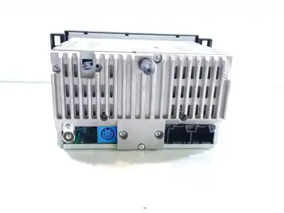 İkinci el araba yedek parçası ses sistemi / radyo cd için chevrolet captiva (c100, c140) 2.2 d 4wd oem iam referansları 95193263  