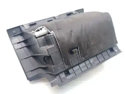 Автозапчастина б/у бардачок для chevrolet captiva (c100, c140) 2.2 d 4wd посилання на oem iam   96630050