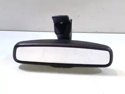 Автозапчасти б/у внутреннее зеркало за chevrolet captiva (c100, c140) 2.2 d 4wd ссылки oem iam 96623516