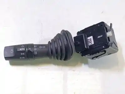 Автозапчасти б/у управление светом за chevrolet captiva (c100, c140) 2.2 d 4wd ссылки oem iam 96628507