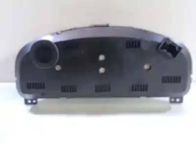 İkinci el araba yedek parçası enstrüman paneli için chevrolet captiva (c100, c140) 2.2 d 4wd oem iam referansları 95929952 99522c130618 