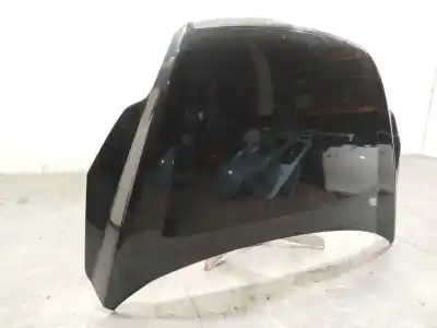 Pezzo di ricambio per auto di seconda mano cofano per ford focus ii (da_, hcp, dp) 1.6 tdci riferimenti oem iam 1521601  