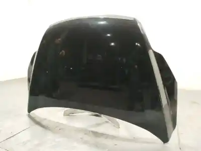 Pezzo di ricambio per auto di seconda mano cofano per ford focus ii (da_, hcp, dp) 1.6 tdci riferimenti oem iam 1521601  