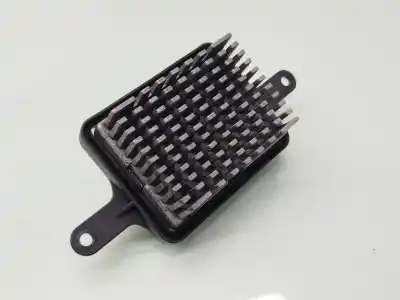 Tweedehands auto-onderdeel  voor PEUGEOT 5008 (0U_, 0E_)  OEM IAM-referenties 6441CQ P770800500K4VE P7708005