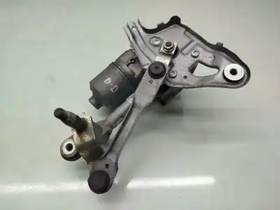 Tweedehands auto-onderdeel  voor PEUGEOT 5008 (0U_, 0E_)  OEM IAM-referenties 6405PX 1397220577 3397021289 140026261622 9671062380