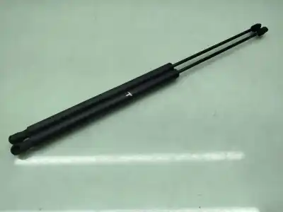 Second-hand car spare part tailgate gas strut for ford kuga i 2.0 tdci 4x4 oem iam references 1729322
