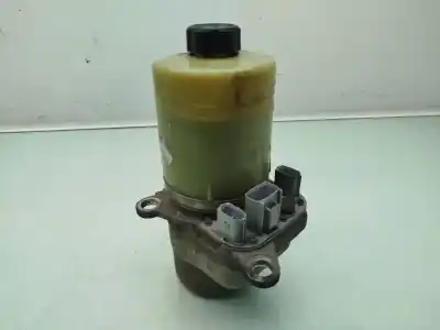 Автозапчастина б/у НАСОС керма для FORD FOCUS II (DA_, HCP, DP)  Посилання на OEM IAM 1743471  4M513K514CA