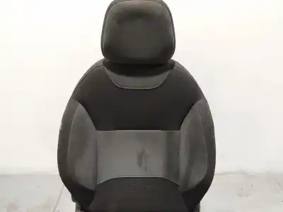 Автозапчасти б/у сиденье правое переднее за citroen c3 ii (sc_) 1.6 hdi ссылки oem iam   