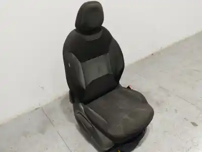 Автозапчасти б/у сиденье правое переднее за citroen c3 ii (sc_) 1.6 hdi ссылки oem iam   