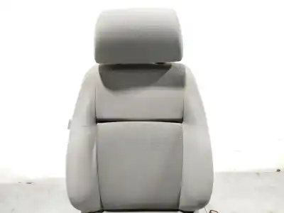 Автозапчастина б/у передне праве сиділо для volkswagen caddy iii monospace (2kb, 2kj, 2cb, 2cj) 1.9 tdi посилання на oem iam   