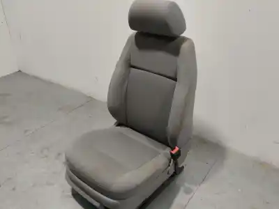 Автозапчастина б/у передне праве сиділо для volkswagen caddy iii monospace (2kb, 2kj, 2cb, 2cj) 1.9 tdi посилання на oem iam   