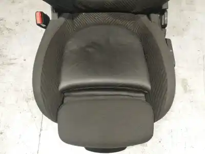 Автозапчастина б/у ліве передне сиділо для mini mini countryman (f60) cooper se all4 посилання на oem iam   