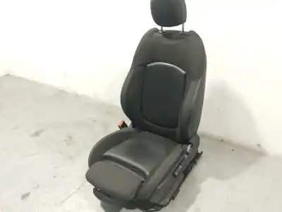 Автозапчастина б/у ліве передне сиділо для mini mini countryman (f60) cooper se all4 посилання на oem iam   