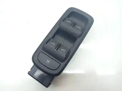 Автозапчастина б/у ПЕРЕДНІ ВІКНИЙ ВМИКАЧ для FORD KA+ III (UK, FK)  Посилання на OEM IAM 2058475  G1B514A132DA