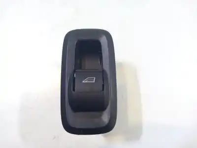 Автозапчасти б/у УПРАВЛЕНИЕ ЗАДНИМИ ПРАВЫМИ СТЕКЛАМИ за FORD KA+ III (UK, FK)  ссылки OEM IAM 1895080 10134444 G1B514529AA