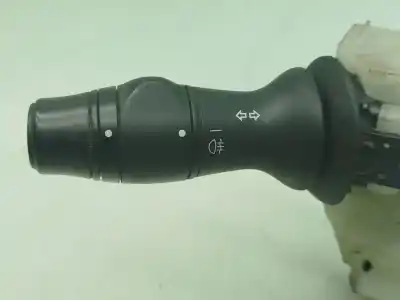 Second-hand car spare part headlights switch for renault master iii furgón (fv) 2.3 dci 125 fwd (fv0c, fv0d, fv0g, fv0h, fv0j, fv0k) oem iam references 681720005r  255529492r