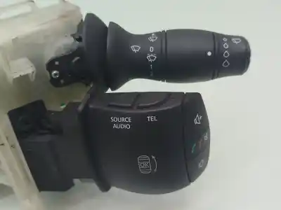 Second-hand car spare part headlights switch for renault master iii furgón (fv) 2.3 dci 125 fwd (fv0c, fv0d, fv0g, fv0h, fv0j, fv0k) oem iam references 681720005r  255529492r