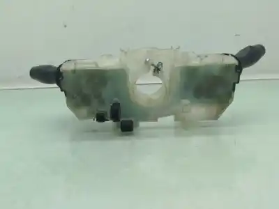 Second-hand car spare part headlights switch for renault master iii furgón (fv) 2.3 dci 125 fwd (fv0c, fv0d, fv0g, fv0h, fv0j, fv0k) oem iam references 681720005r  255529492r