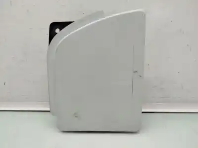 Second-hand car spare part outer fuel cap for renault master iii furgón (fv) 2.3 dci 125 fwd (fv0c, fv0d, fv0g, fv0h, fv0j, fv0k) oem iam references 788300019r Second-hand car spare part outer fuel cap for renault master iii furgón (fv) 2.3 dci 125 fwd (fv0c, fv0d, fv0g, fv0h, fv0j, fv0k) oem iam references 788300019r