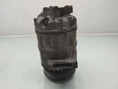 İkinci el araba yedek parçası klima kompresörü için renault master iii furgón (fv) 2.3 dci 125 fwd (fv0c, fv0d, fv0g, fv0h, fv0j, fv0k) oem iam referansları 8200848916 z0006687b 51-0634 4034481015