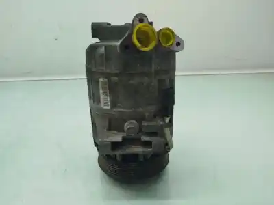 İkinci el araba yedek parçası klima kompresörü için renault master iii furgón (fv) 2.3 dci 125 fwd (fv0c, fv0d, fv0g, fv0h, fv0j, fv0k) oem iam referansları 8200848916 z0006687b 51-0634 4034481015