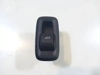 İkinci el araba yedek parçası ARKA SOL CAM KONTROLÜ için FORD KA+ III (UK, FK)  OEM IAM referansları 1895080 10134444 G1B514529AA