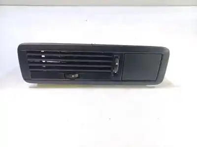 İkinci el araba yedek parçası Havalandirma Izgarasi için MERCEDES-BENZ CLASE V (W447) V 250 CDI / d (447.811 447.813 447.815) OEM IAM referansları A4478307100 9051  