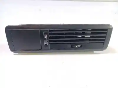 İkinci el araba yedek parçası Havalandirma Izgarasi için MERCEDES-BENZ CLASE V (W447) V 250 CDI / d (447.811 447.813 447.815) OEM IAM referansları A4478301205 9051  