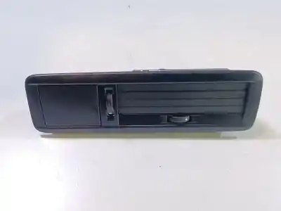 İkinci el araba yedek parçası Havalandirma Izgarasi için MERCEDES-BENZ CLASE V (W447) V 250 CDI / d (447.811 447.813 447.815) OEM IAM referansları A4478306900 9051  