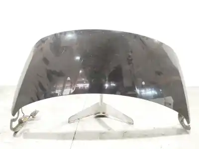 Автозапчасти б/у капот за peugeot 3008 monospace (0u_) 1.6 vti ссылки oem iam 7901q8