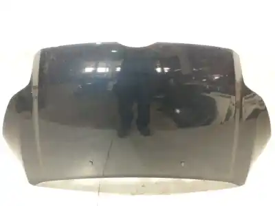 Peça sobressalente para automóvel em segunda mão capot por ford focus iii 1.0 ecoboost referências oem iam 1797477  