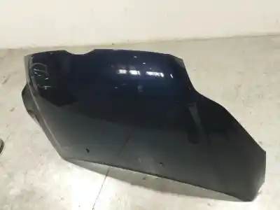 Peça sobressalente para automóvel em segunda mão capot por ford focus iii 1.0 ecoboost referências oem iam 1797477  