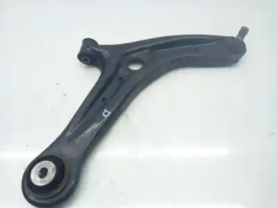 Автозапчастина б/у ПЕРЕДНІЙ ПРАВИЙ НИЖНИЙ РЫЧАГ ПІДВІСКИ для FORD KA+ III (UK, FK)  Посилання на OEM IAM 1908876 GLQCC18094A0046 E4B13042A2D