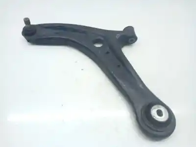 Автозапчастина б/у ПЕРЕДНІЙ ЛІВИЙ НИЖНИЙ РЫЧАГ ПІДВІСКИ для FORD KA+ III (UK, FK)  Посилання на OEM IAM 1908877 18087A0314 E4B13051020