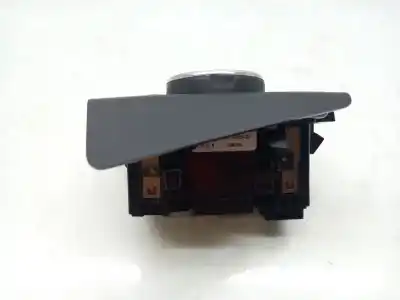 Second-hand car spare part headlights switch for ford focus lim. (cb8) edition oem iam references   bm5t13a024ce