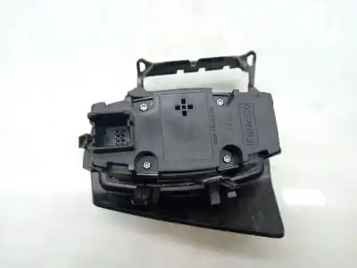 Second-hand car spare part headlights switch for ford focus lim. (cb8) edition oem iam references   bm5t13a024ce