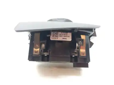 Second-hand car spare part headlights switch for ford focus lim. (cb8) edition oem iam references   bm5t13a024ce