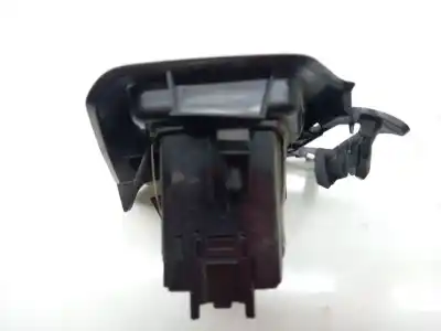 Second-hand car spare part headlights switch for ford focus lim. (cb8) edition oem iam references   bm5t13a024ce