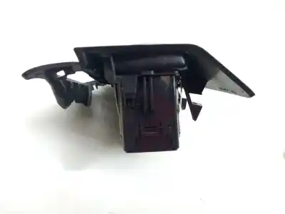 Second-hand car spare part headlights switch for ford focus lim. (cb8) edition oem iam references   bm5t13a024ce