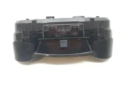 Peça sobressalente para automóvel em segunda mão quadrante por ford focus lim. (cb8) edition referências oem iam 1879748  bm5t10849bah