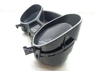 Peça sobressalente para automóvel em segunda mão quadrante por ford focus lim. (cb8) edition referências oem iam 1879748  bm5t10849bah