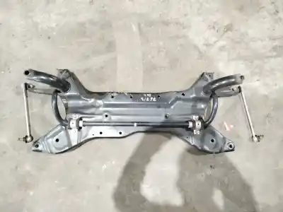 Автозапчасти б/у передний мост за citroen c4 aircross 1.6 hdi 115 ссылки oem iam 1635677280