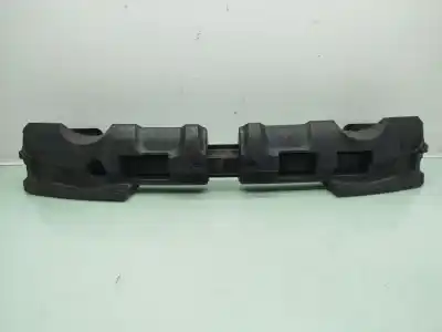 Second-hand car spare part rear bumper reinforcement for ford kuga i 2.0 tdci 4x4 oem iam references 1520891
