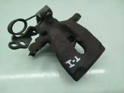 Second-hand car spare part rear left brake caliper for ford kuga i 2.0 tdci 4x4 oem iam references 1738988