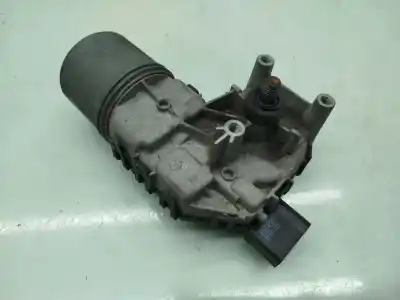 Second-hand car spare part front windshield wiper motor for ford kuga i 2.0 tdci 4x4 oem iam references 1709010