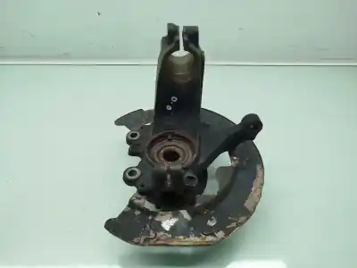 Second-hand car spare part front right knuckle for ford kuga i 2.0 tdci 4x4 oem iam references 1674670  