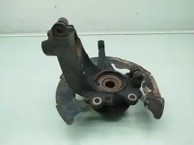 Second-hand car spare part front right knuckle for ford kuga i 2.0 tdci 4x4 oem iam references 1674670  