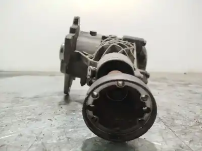 Second-hand car spare part front differential for ford kuga i 2.0 tdci 4x4 oem iam references 1675362